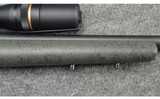 Remington ~ 700 ~ 6.5 Creedmore - 5 of 14