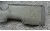 Remington ~ 700 ~ 6.5 Creedmore - 10 of 14