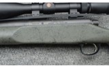 Remington ~ 700 ~ 6.5 Creedmore - 11 of 14