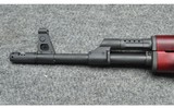 Century Arms ~ VSKA ~ 7.62×39 - 14 of 16