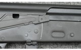 Century Arms ~ VSKA ~ 7.62×39 - 4 of 16