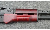 Century Arms ~ VSKA ~ 7.62×39 - 8 of 16