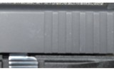 Glock ~ 42 ~ .380 ACP - 3 of 7
