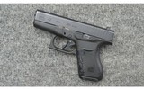 Glock ~ 42 ~ .380 ACP - 6 of 7