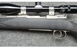 Carl Gustafs ~ M/96 ~ 6.5×55 MM Swedish - 10 of 14