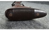 Mauser ~ K98 ~ 8 MM Mauser - 16 of 16