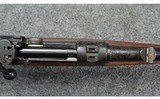 Mauser ~ K98 ~ 8 MM Mauser - 8 of 16