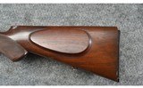 Mauser ~ K98 ~ 8 MM Mauser - 11 of 16