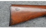 Mauser ~ K98 ~ 8 MM Mauser - 2 of 16