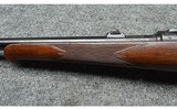 Mauser ~ K98 ~ 8 MM Mauser - 14 of 16