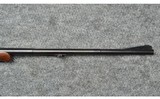Mauser ~ K98 ~ 8 MM Mauser - 10 of 16