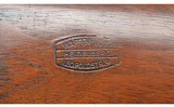 Mauser ~ K98 ~ 8 MM Mauser - 3 of 16