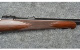 Mauser ~ K98 ~ 8 MM Mauser - 9 of 16