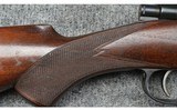 Mauser ~ K98 ~ 8 MM Mauser - 5 of 16
