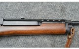 Ruger ~ Mini — 14 ~ .223 Remington - 6 of 12