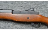 Ruger ~ Mini — 14 ~ .223 Remington - 9 of 12