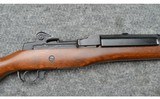Ruger ~ Mini — 14 ~ .223 Remington - 3 of 12
