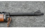 Ruger ~ Mini — 14 ~ .223 Remington - 7 of 12