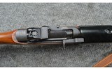 Ruger ~ Mini — 14 ~ .223 Remington - 4 of 12