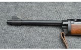 Ruger ~ Mini — 14 ~ .223 Remington - 11 of 12