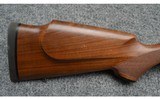 Montana Rifle Company ~ 1999 ALR ~ 7 mm Remington Magnum - 13 of 22
