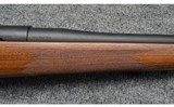 Montana Rifle Company ~ 1999 ALR ~ 7 mm Remington Magnum - 17 of 22