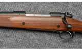 Montana Rifle Company ~ 1999 ALR ~ 7 mm Remington Magnum - 5 of 22