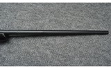 Montana Rifle Company ~ 1999 ALR ~ 7 mm Remington Magnum - 20 of 22