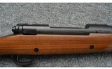 Montana Rifle Company ~ 1999 ALR ~ 7 mm Remington Magnum - 15 of 22