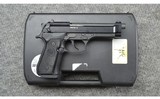 Beretta ~ M9-22 ~ .22 LR - 4 of 4