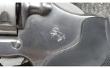 Colt ~ King Cobra ~ .357 Mag. - 3 of 4