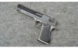 Magnum Research ~ Desert Eagle ~ .44 Mag - 4 of 5