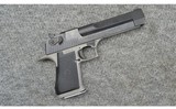 Magnum Research ~ Desert Eagle ~ .44 Mag. - 1 of 6