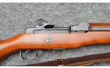 Ruger ~ Mini-14 ~ .223 Rem. - 4 of 13