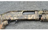 Winchester ~ SXP ~ 12 Gauge - 3 of 13