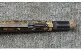 Winchester ~ SXP ~ 12 Gauge - 8 of 13