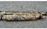 Winchester ~ SXP ~ 12 Gauge - 5 of 13