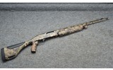Winchester ~ SXP ~ 12 Gauge - 1 of 13