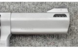 Taurus ~ 627 ~ .357 Mag - 2 of 4