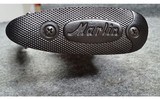 Marlin ~ 25MN ~ .22 WMR - 14 of 14