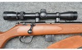 Marlin ~ 25MN ~ .22 WMR - 4 of 14