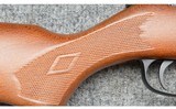 Marlin ~ 25MN ~ .22 WMR - 3 of 14
