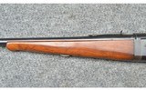 Savage ~ Model 99 ~ .303 Savage - 13 of 16