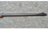 Savage ~ Model 99 ~ .303 Savage - 8 of 16