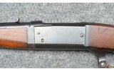 Savage ~ Model 99 ~ .303 Savage - 12 of 16