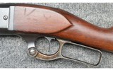 Savage ~ Model 99 ~ .303 Savage - 11 of 16