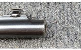 Savage ~ Model 99 ~ .303 Savage - 9 of 16