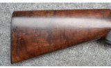 Baker Gun Co. ~ Paragon ~ 12 Gauge - 2 of 16