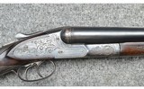 Baker Gun Co. ~ Paragon ~ 12 Gauge - 4 of 16