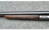 Baker Gun Co. ~ Paragon ~ 12 Gauge - 15 of 16